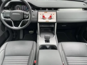 Land Rover Discovery Sport D200 = Dynamic HSE = 7 Seats Гаранция - 43500 € / 85078.60 лв. - 55876178 8