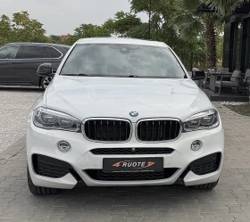 ������ BMW X6
