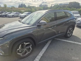 Hyundai Tucson | Mobile.bg � ����� ������ 3