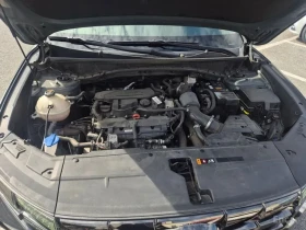Hyundai Tucson | Mobile.bg � ����� ������ 14