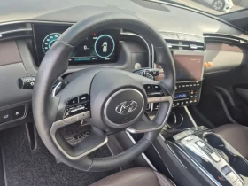 Hyundai Tucson | Mobile.bg � ����� ������ 7
