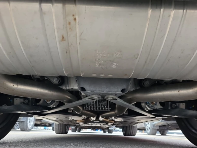 BMW X5 * M50I * CARFAX * БЕЗ ПЪРВОНАЧАЛНА ВНОСКА, снимка 15 - Автомобили и джипове - 52943320