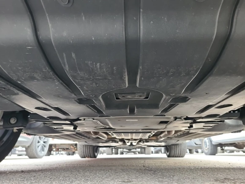 BMW X5 * M50I * CARFAX * БЕЗ ПЪРВОНАЧАЛНА ВНОСКА, снимка 17 - Автомобили и джипове - 52943320