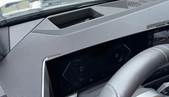 BMW X3 30e xDrive = M-Sport Pro = Гаранция - изображение 7