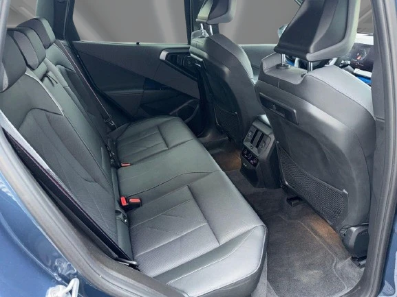 BMW X3 30e xDrive = M-Sport Pro =  | Mobile.bg   12