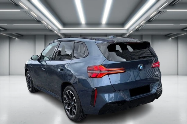 BMW X3 30e xDrive = M-Sport Pro = Гаранция - изображение 2