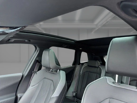 BMW X3 30e xDrive = M-Sport Pro = Гаранция - изображение 6