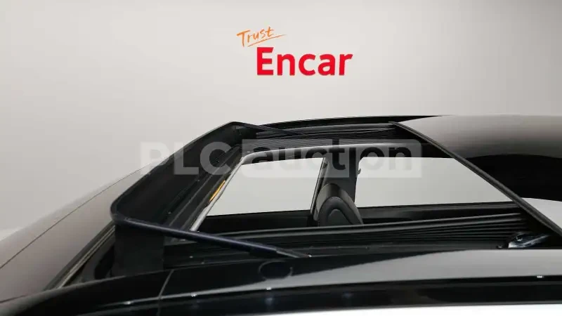 Hyundai Tucson 2.0 CRDI| �����| ������| ������� ��������� | Mobile.bg � ����������� 12