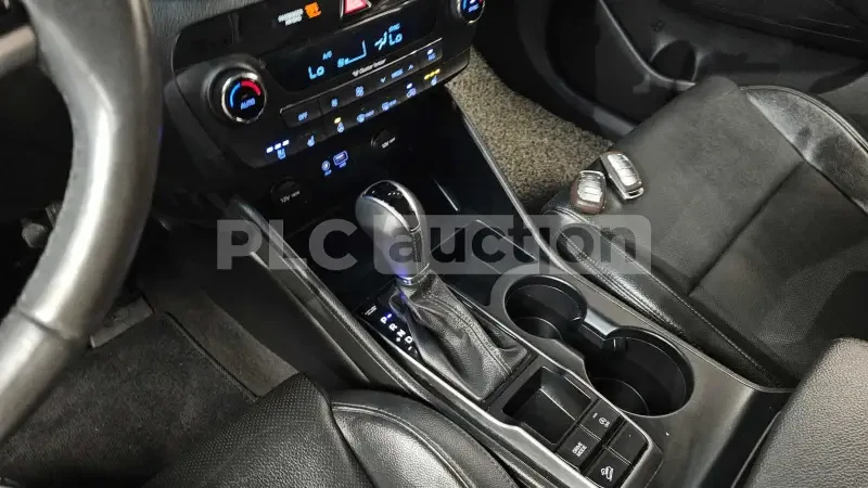 Hyundai Tucson 2.0 CRDI| �����| ������| ������� ��������� | Mobile.bg � ����������� 11