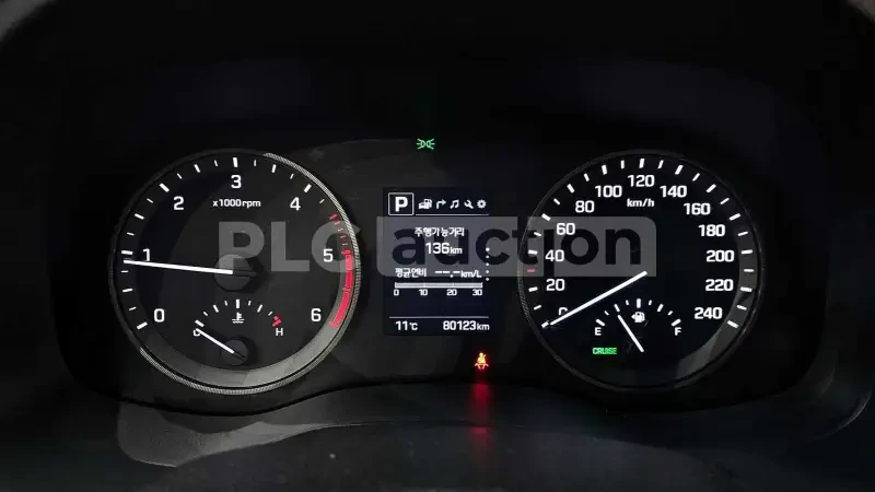 Hyundai Tucson 2.0 CRDI| �����| ������| ������� ��������� | Mobile.bg � ����������� 8