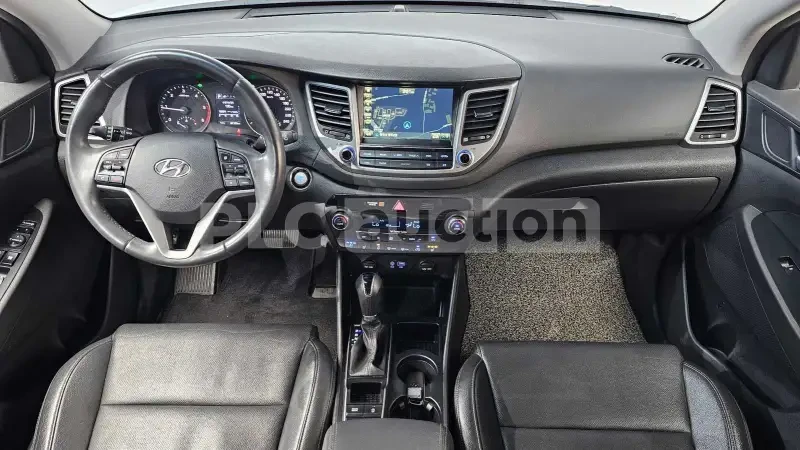 Hyundai Tucson 2.0 CRDI| �����| ������| ������� ��������� | Mobile.bg � ����������� 2
