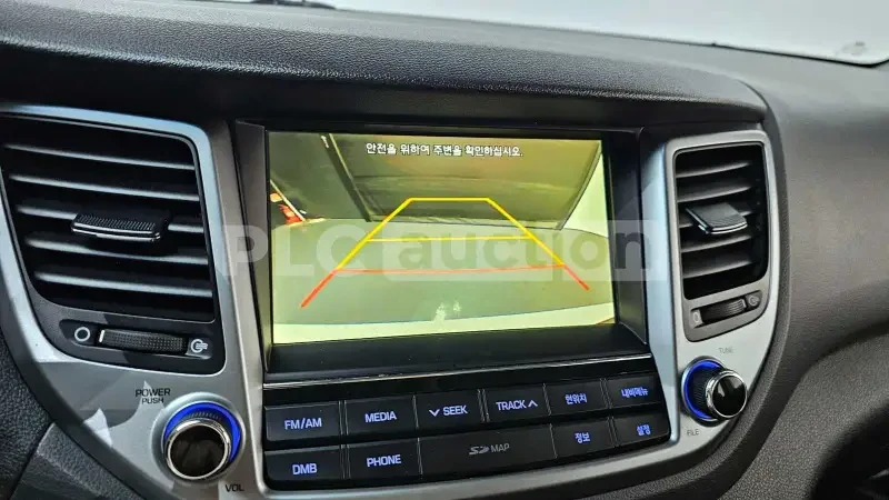 Hyundai Tucson 2.0 CRDI| �����| ������| ������� ��������� | Mobile.bg � ����������� 10