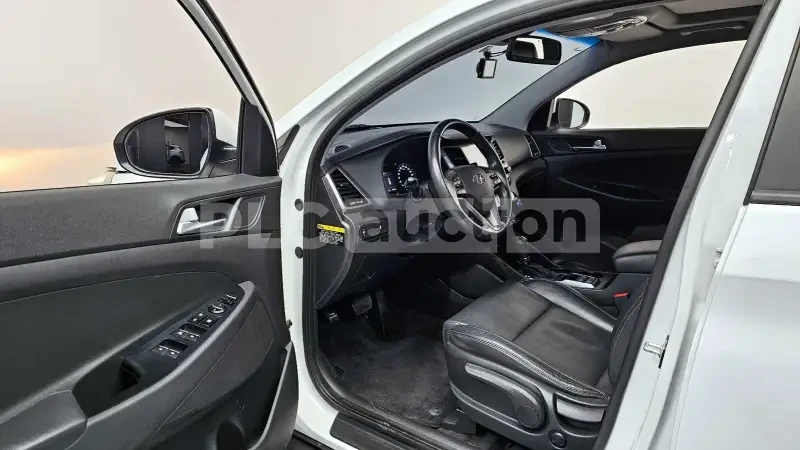 Hyundai Tucson 2.0 CRDI| �����| ������| ������� ��������� | Mobile.bg � ����������� 6
