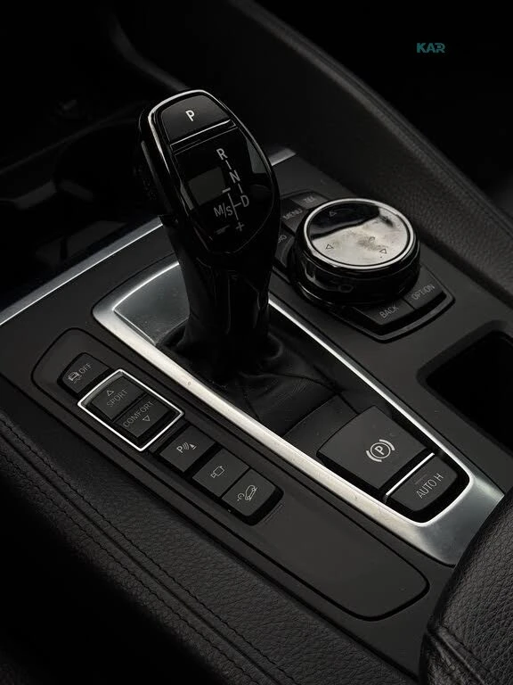 BMW X6 xDrive50i (КРАЙНА цена до БЪЛГАРИЯ), снимка 14 - Автомобили и джипове - 54855134