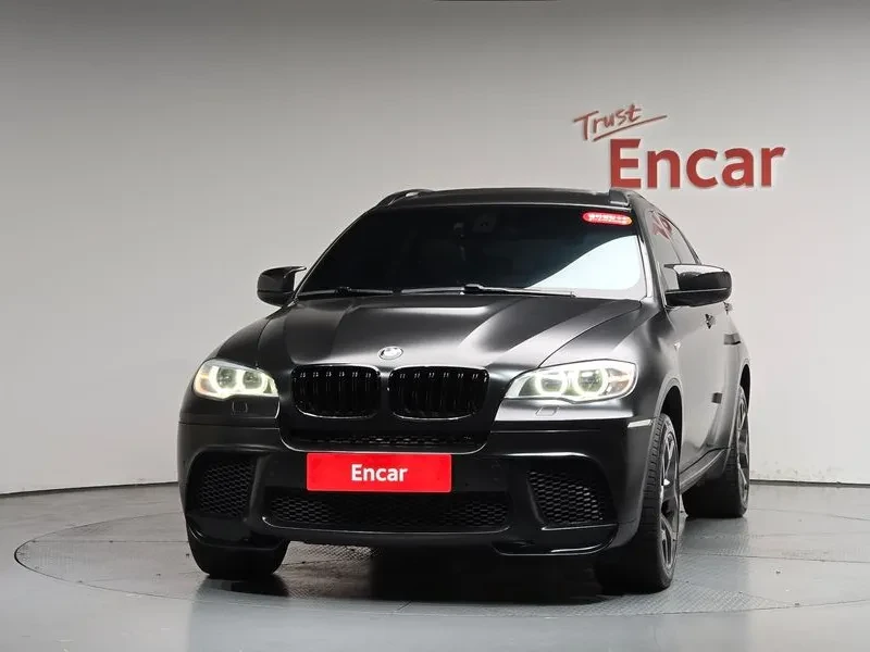 BMW X6 40D, снимка 3 - Автомобили и джипове - 56163446