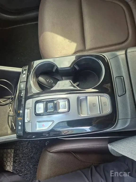 Hyundai Tucson | Mobile.bg � ����������� 10