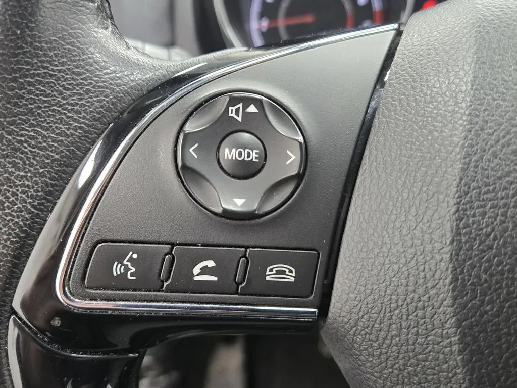 Mitsubishi ASX 2400 | Mobile.bg   2