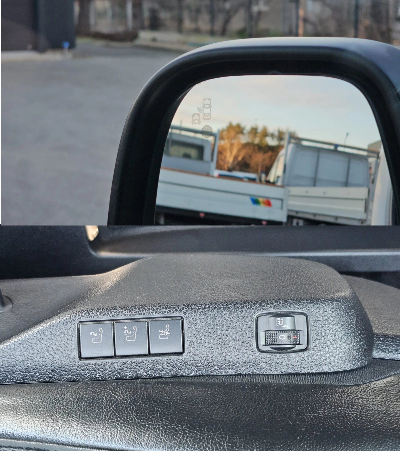 Citroen Spacetourer 2.0HDI 6SP CH-8 �����-�������-���-��� ����.-������ | Mobile.bg � ����������� 14