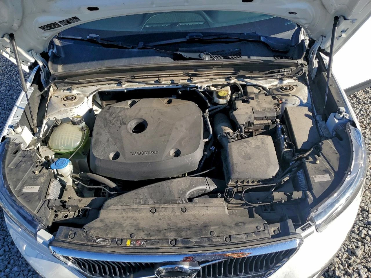 Volvo XC40 DIGITAL* �������* KO��* PANO | Mobile.bg � ����������� 12