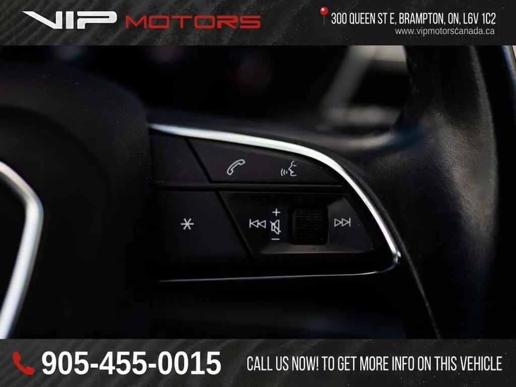 Audi Q3 * quattro Premium * CARFAX * ���� �� �� | Mobile.bg � ����������� 13