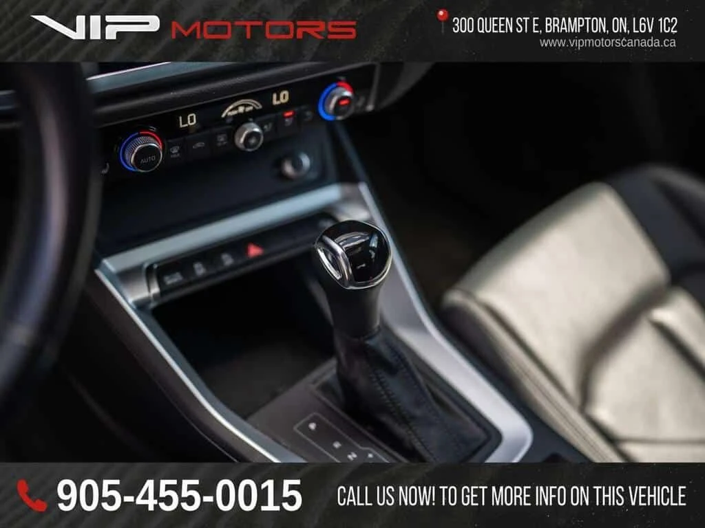 Audi Q3 * quattro Premium * CARFAX * ���� �� �� | Mobile.bg � ����������� 10