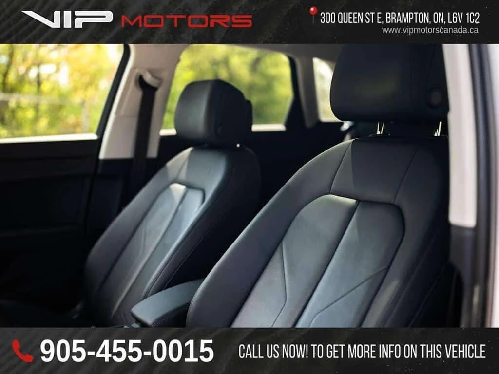 Audi Q3 * quattro Premium * CARFAX * ���� �� �� | Mobile.bg � ����������� 14