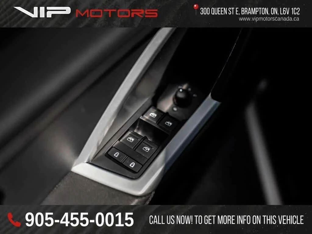 Audi Q3 * quattro Premium * CARFAX * ���� �� �� | Mobile.bg � ����������� 8