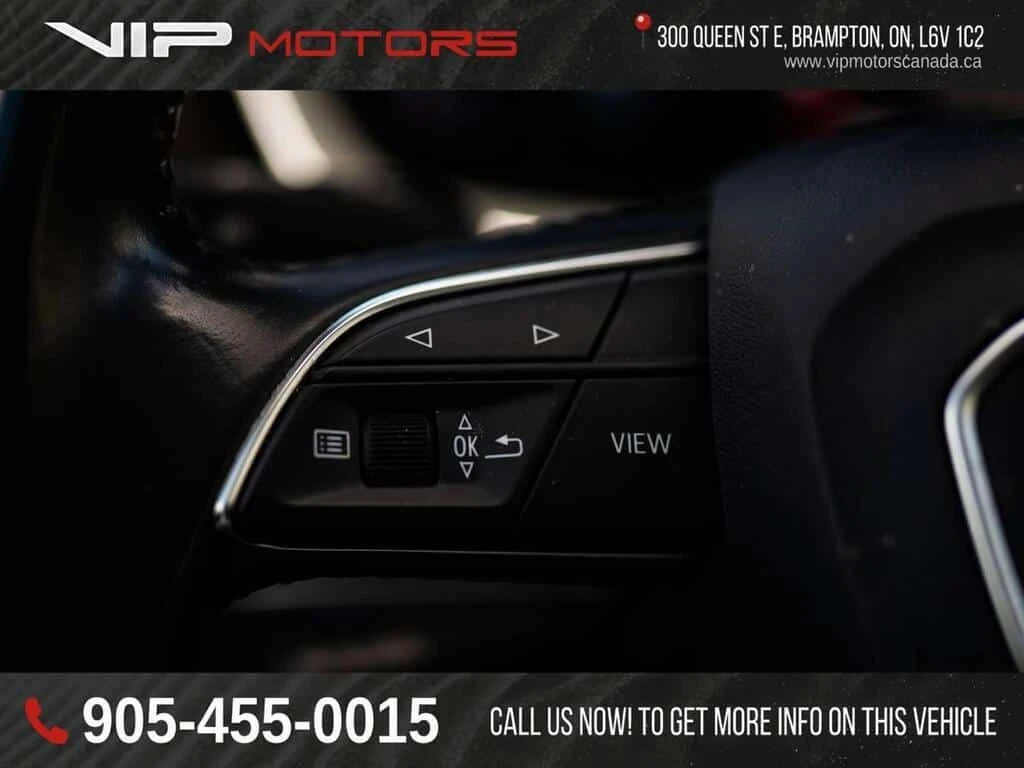 Audi Q3 * quattro Premium * CARFAX * ���� �� �� | Mobile.bg � ����������� 12