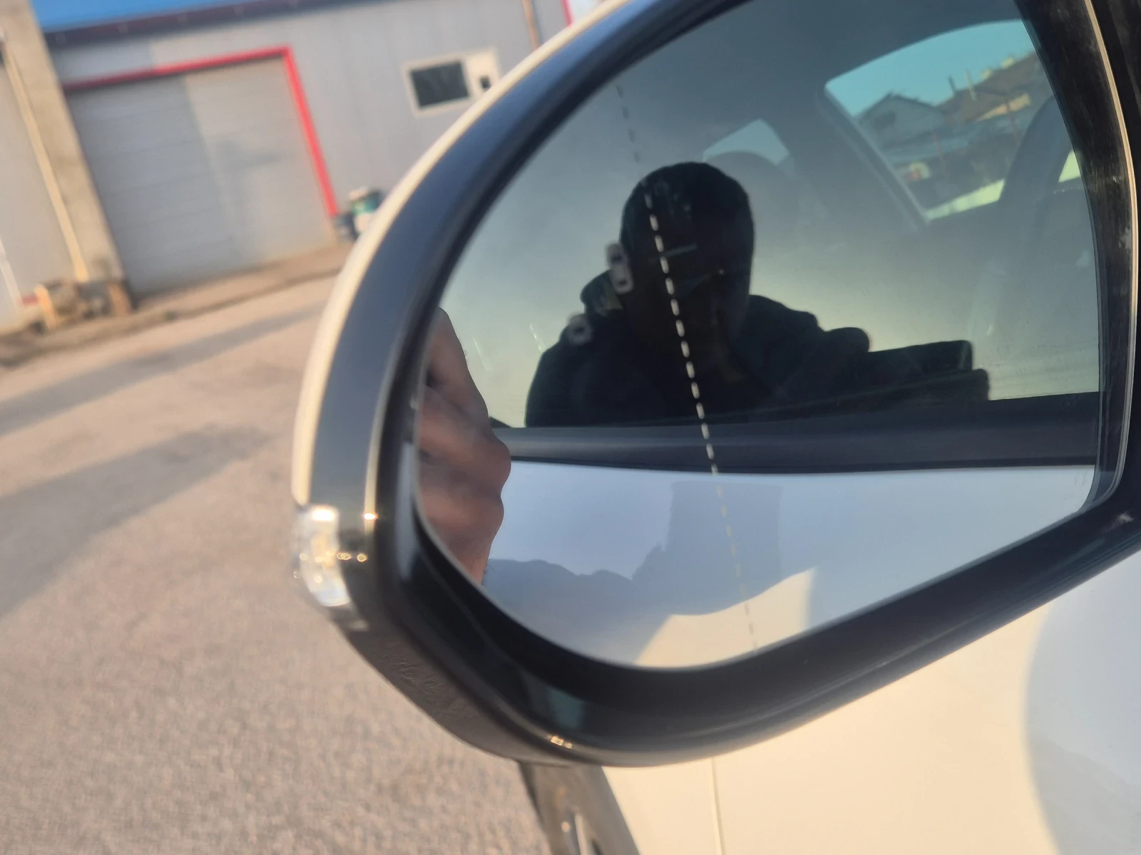 Kia Niro SON-100% термопомпа , снимка 11 - Автомобили и джипове - 54221072