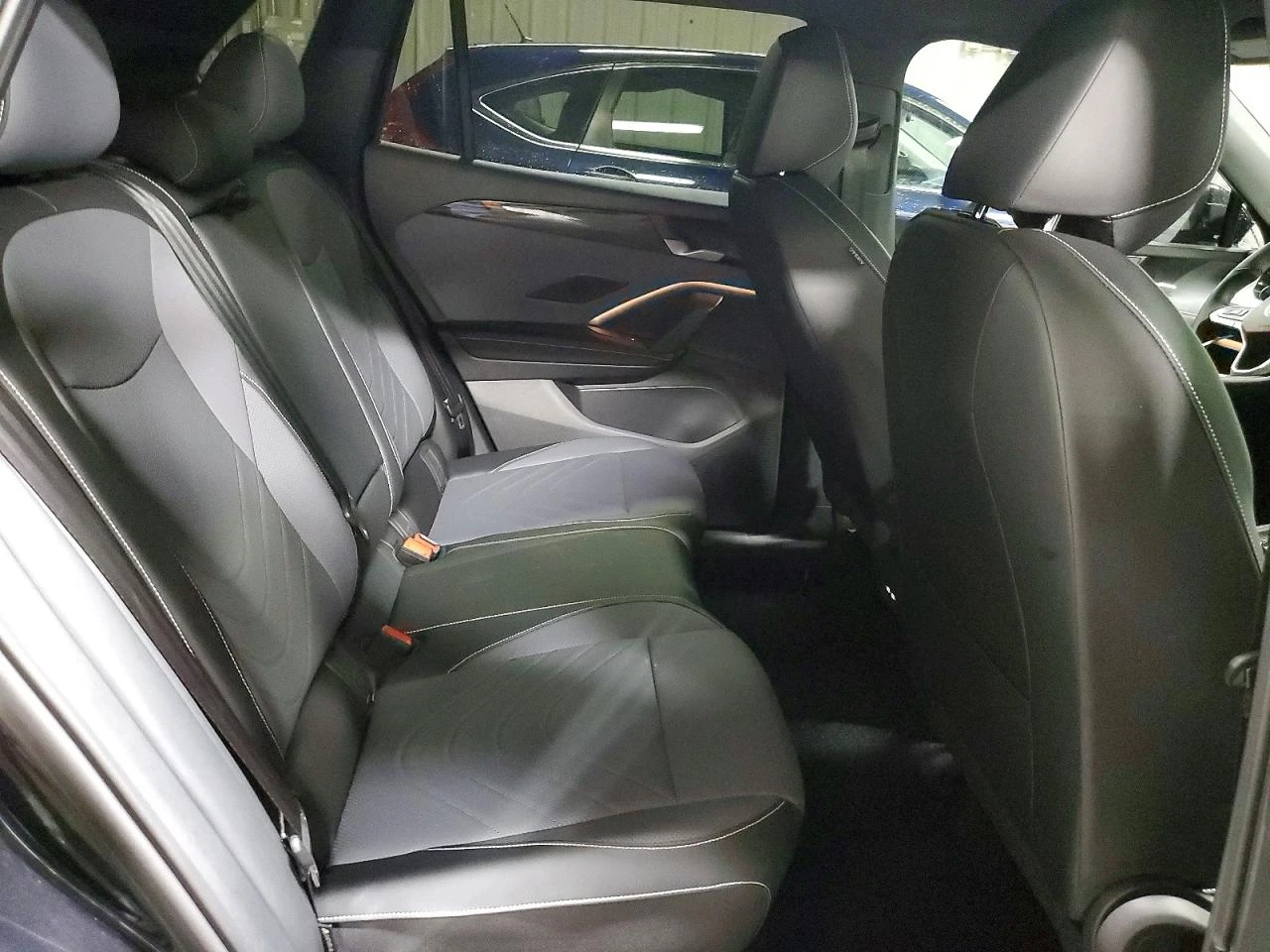 VW Tiguan 2.0l Volkswagen Se R-Line Black | Mobile.bg � ����������� 10