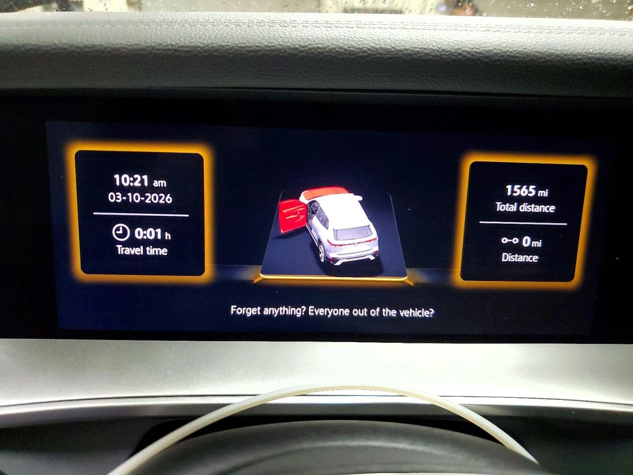 VW Tiguan 2.0l Volkswagen Se R-Line Black | Mobile.bg � ����������� 9