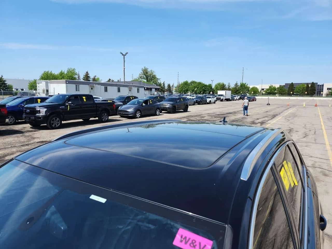Audi Q7 PROGRESSIV / ��������� / BOSE / ���������� | Mobile.bg � ����������� 7