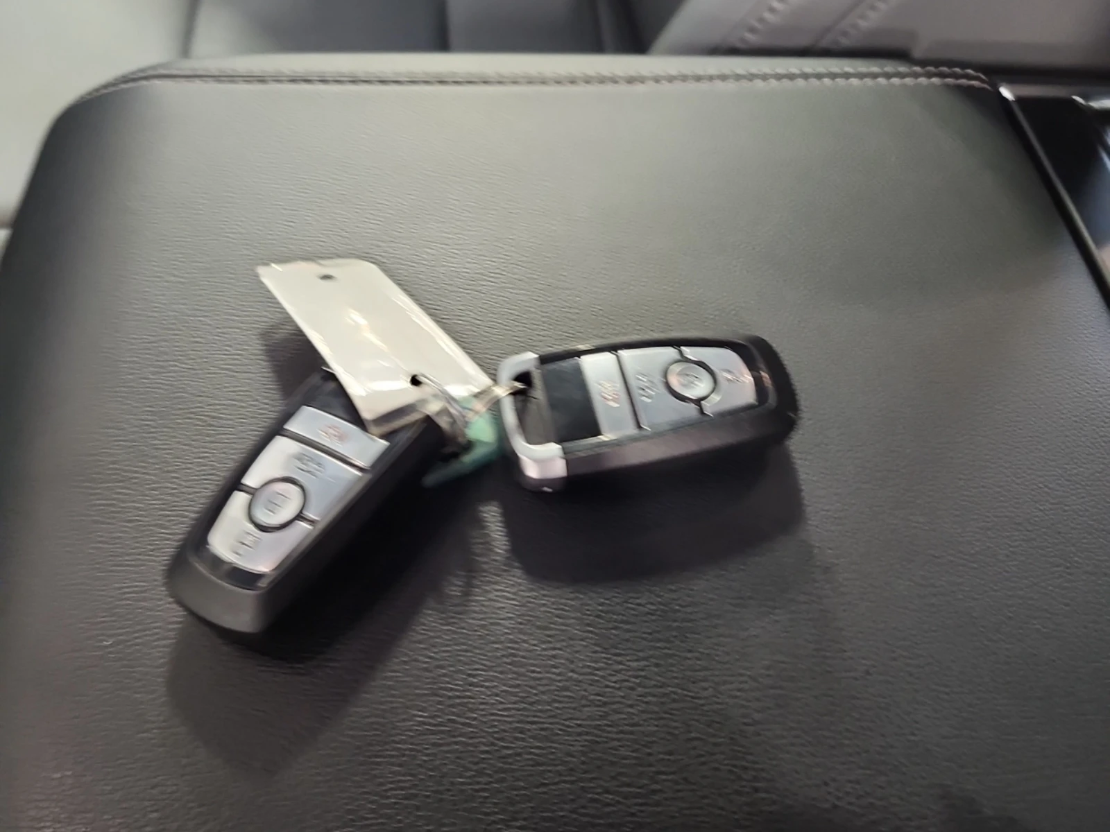 Ford F150 Lightning PRO CREW CAB SHORT BED | Mobile.bg � ����������� 13