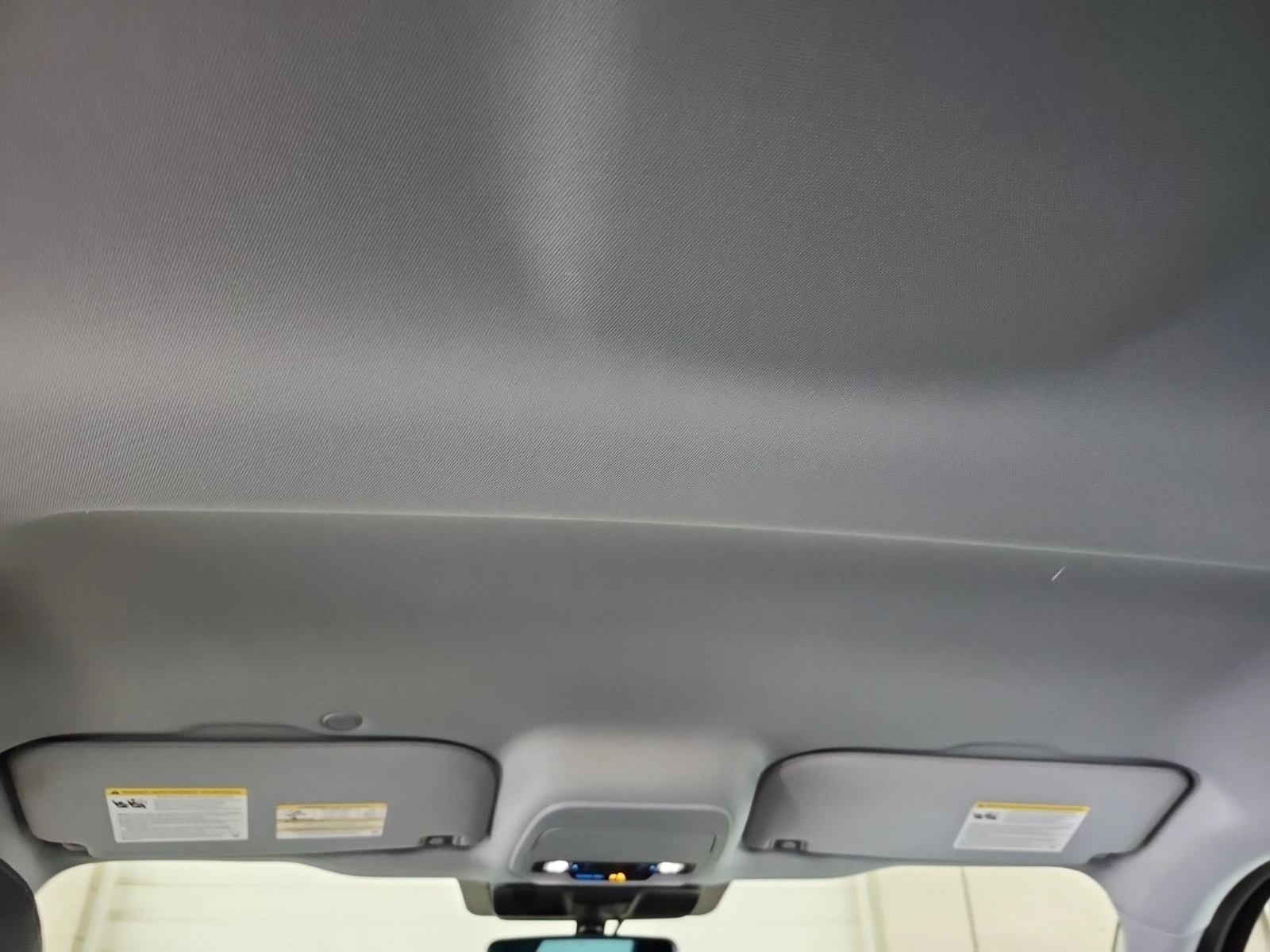 Ford F150 Lightning PRO CREW CAB SHORT BED | Mobile.bg � ����������� 16