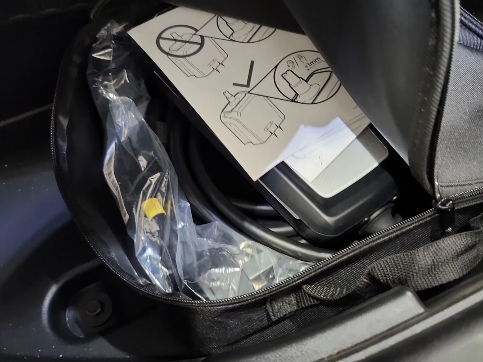 Ford F150 Lightning PRO CREW CAB SHORT BED | Mobile.bg � ����������� 7