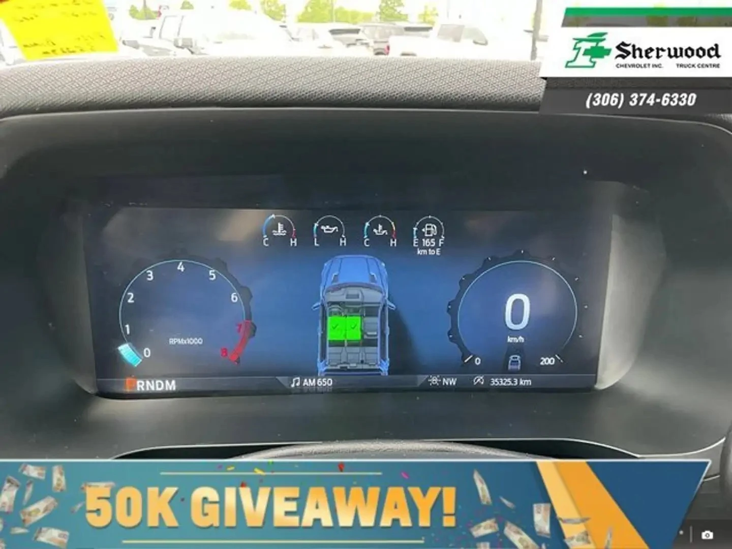 Ford F150 XLT ЦЕНА ДО БЪЛГАРИЯ АВТОКРЕДИТ, снимка 11 - Автомобили и джипове - 55931528