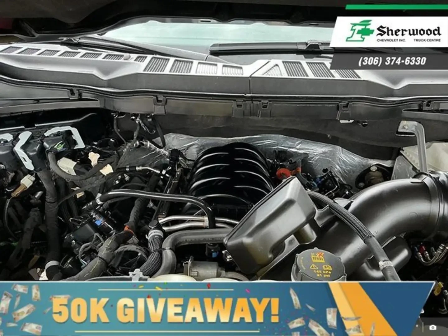 Ford F150 XLT ЦЕНА ДО БЪЛГАРИЯ АВТОКРЕДИТ, снимка 7 - Автомобили и джипове - 55931528
