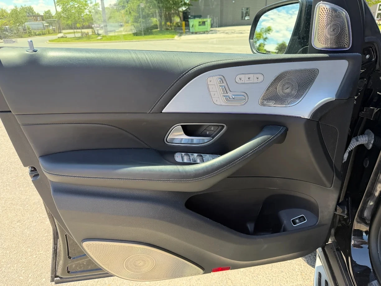 Mercedes-Benz GLE 63 S AMG * ��� ��������� * ��������� * ��������� *  | Mobile.bg � ����������� 16