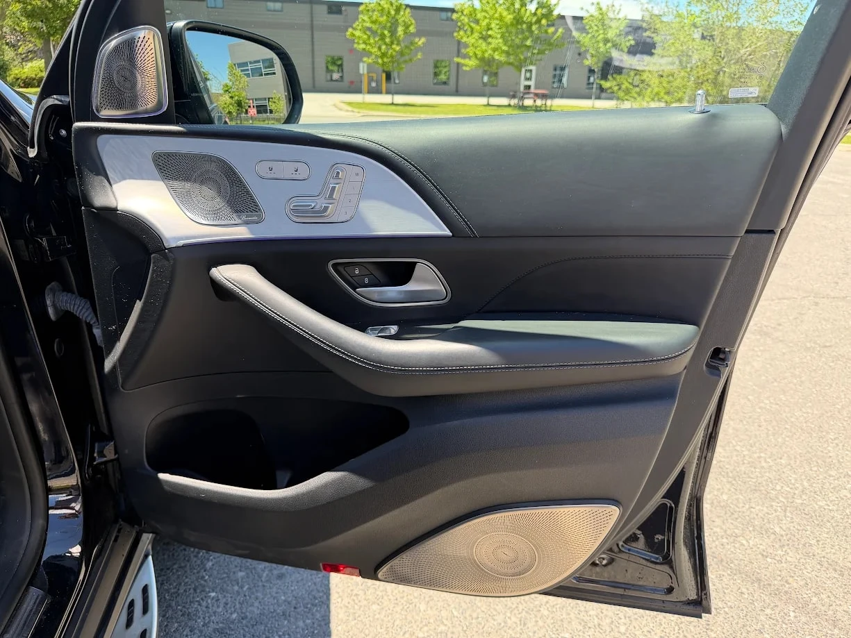 Mercedes-Benz GLE 63 S AMG * ��� ��������� * ��������� * ��������� *  | Mobile.bg � ����������� 14