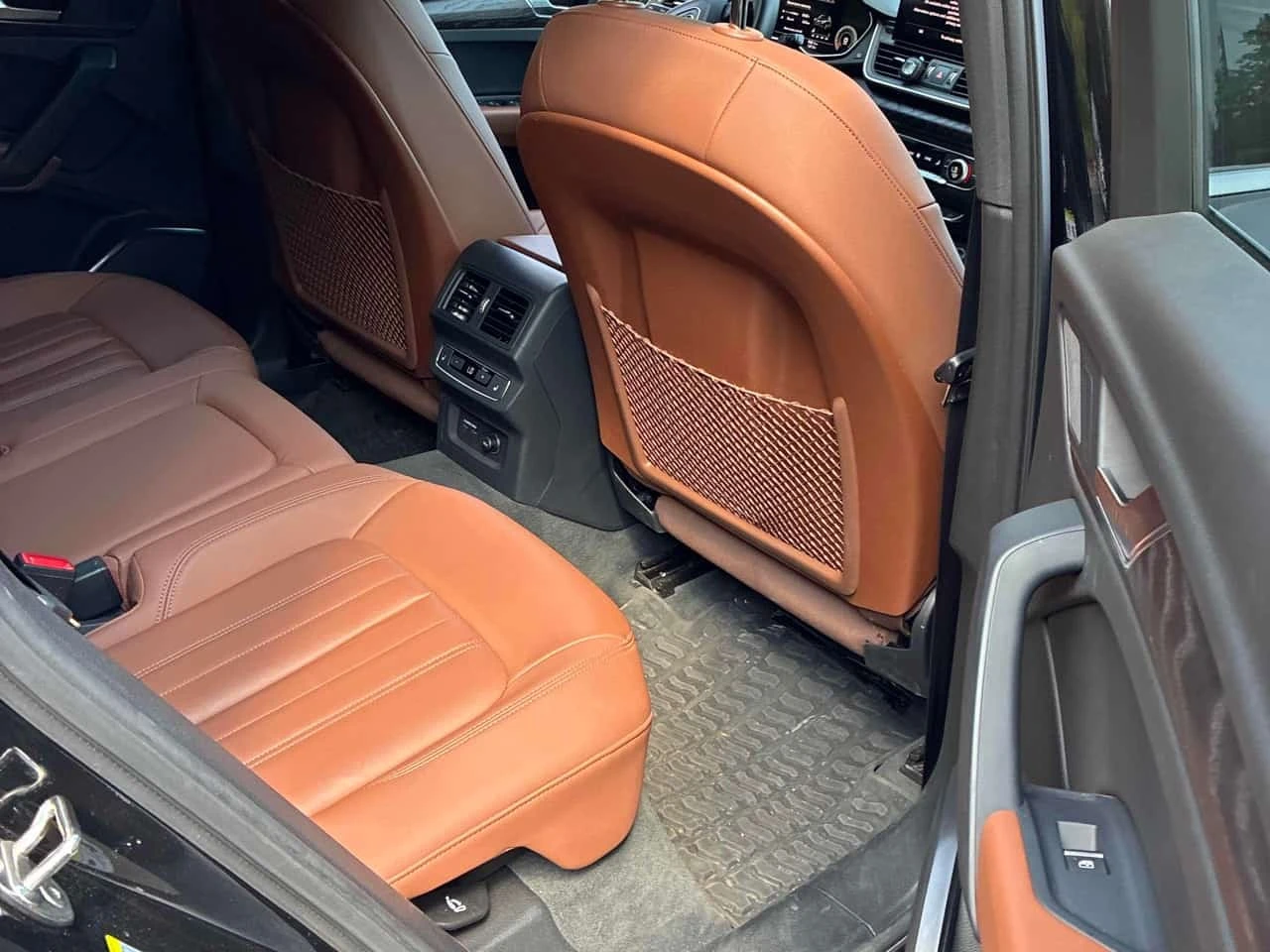 Audi Q5 * PROGRESSIV * CARFAX * ����� �� ����������� | Mobile.bg � ����������� 14