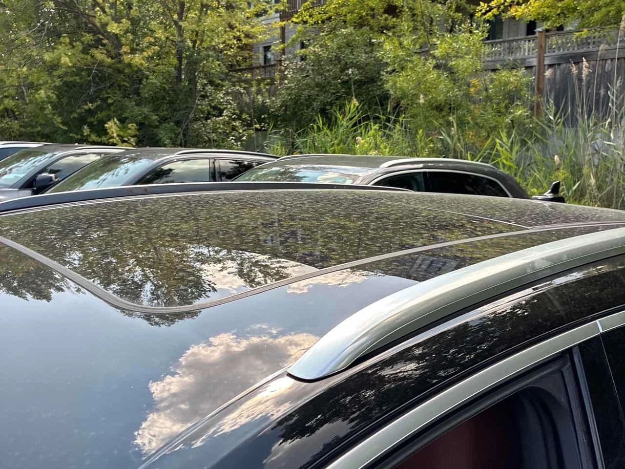Audi Q5 * PROGRESSIV * CARFAX * ����� �� ����������� | Mobile.bg � ����������� 12