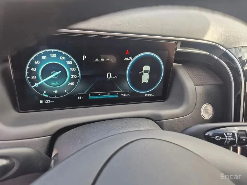 Hyundai Tucson | Mobile.bg � ����������� 11