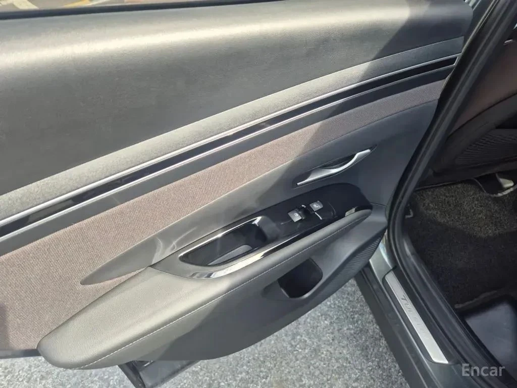 Hyundai Tucson | Mobile.bg � ����������� 12