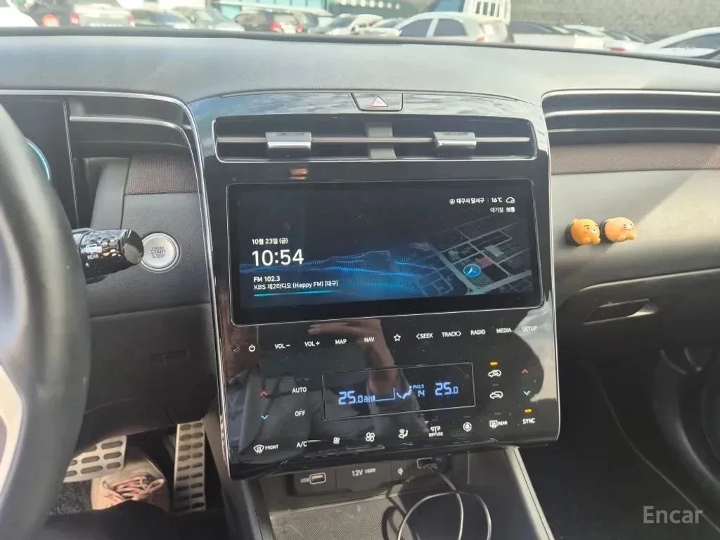 Hyundai Tucson | Mobile.bg � ����������� 9