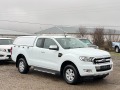 Ford Ranger 2.2TDCi Limited 4x4 - [8] 