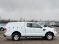 Ford Ranger 2.2TDCi Limited 4x4 - [7] 