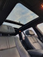 Обява за продажба на BMW X3 ~7 700 лв. - изображение 10