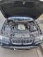 Обява за продажба на BMW X3 ~7 700 лв. - изображение 5