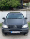 Обява за продажба на Mercedes-Benz ML 270 ~8 500 лв. - изображение 1