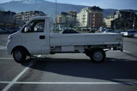 DONGFENG K01 C31, снимка 2